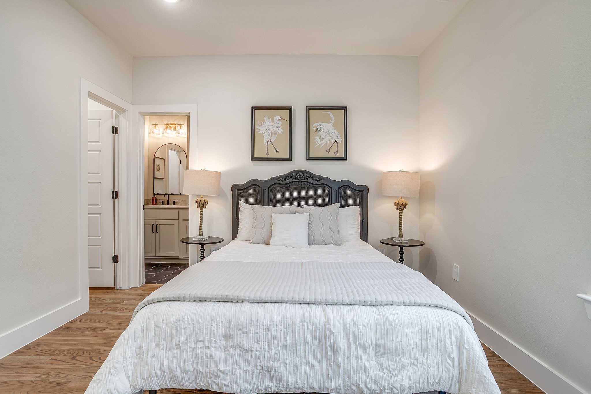 300 Foch Street Fort Worth TX 76107