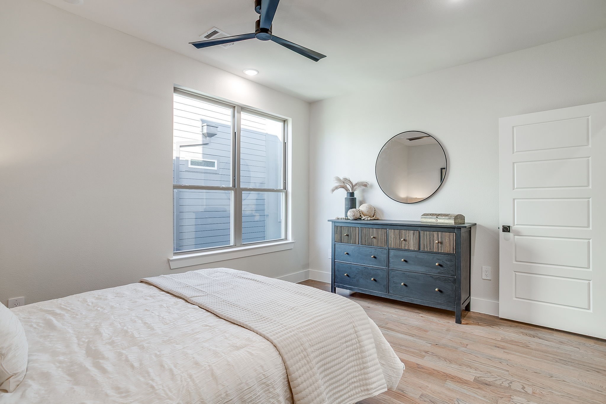300 Foch Street Fort Worth TX 76107