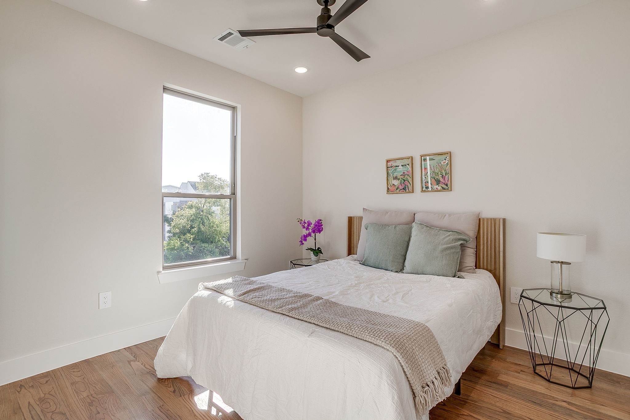 300 Foch Street Fort Worth TX 76107