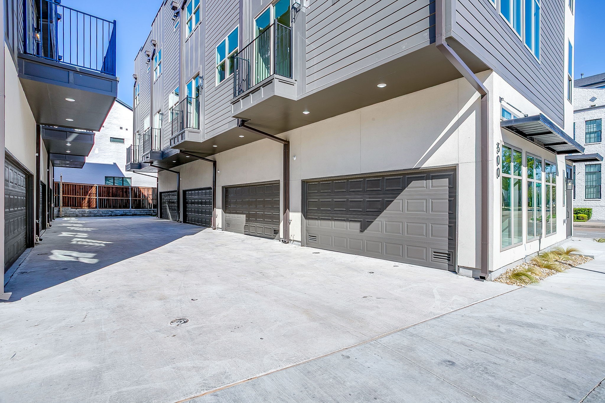 300 Foch Street Fort Worth TX 76107
