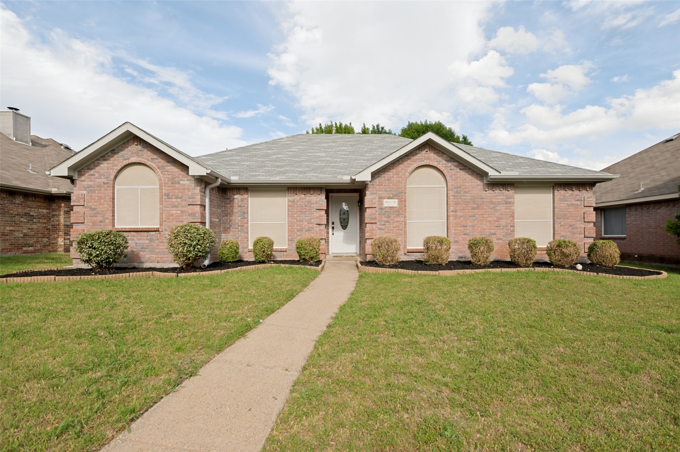 8160 Tower Road Frisco TX 75035