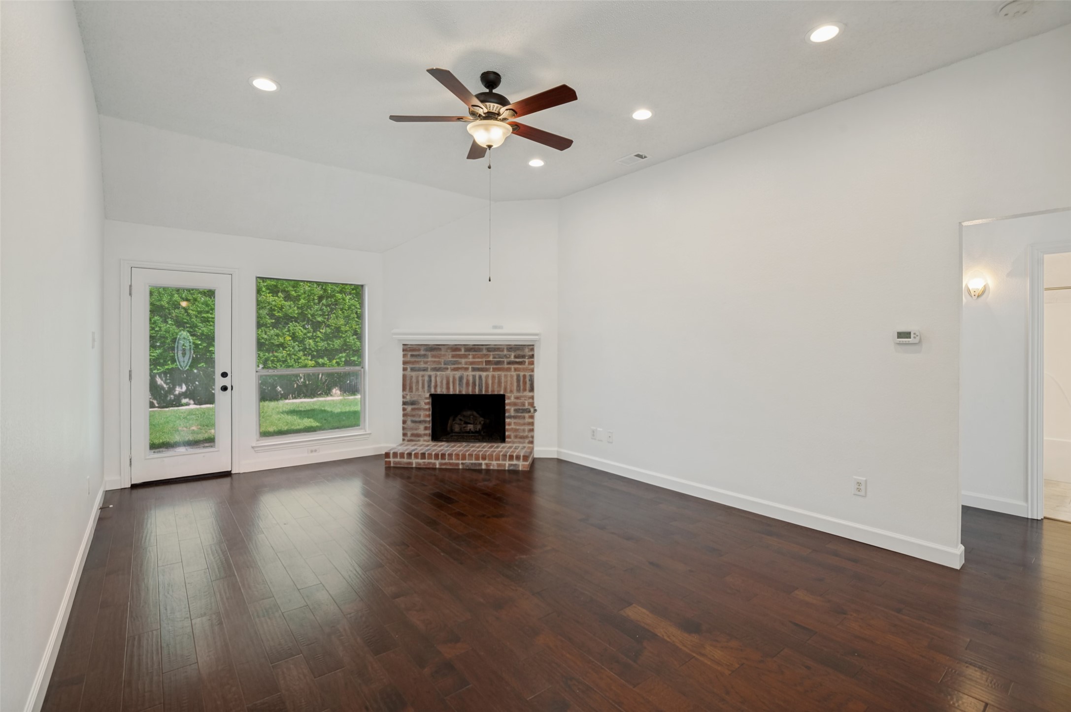 8160 Tower Road Frisco TX 75035