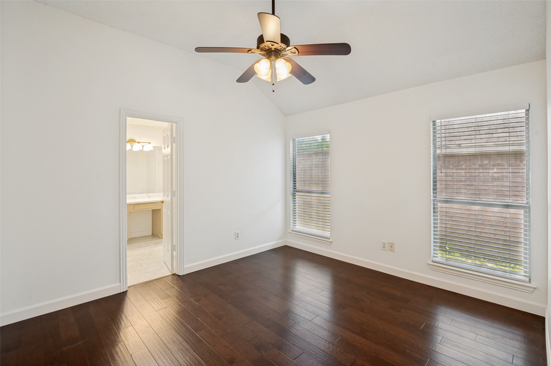 8160 Tower Road Frisco TX 75035