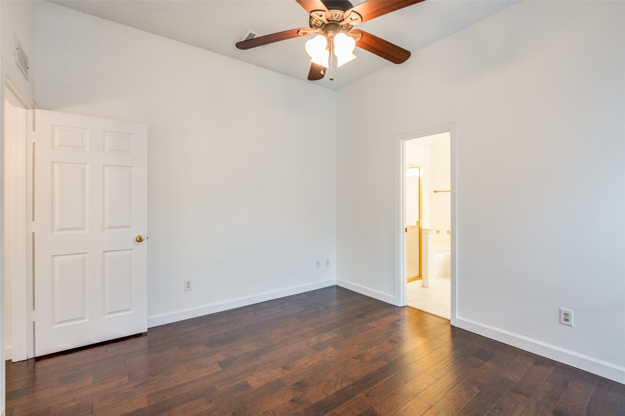 8160 Tower Road Frisco TX 75035