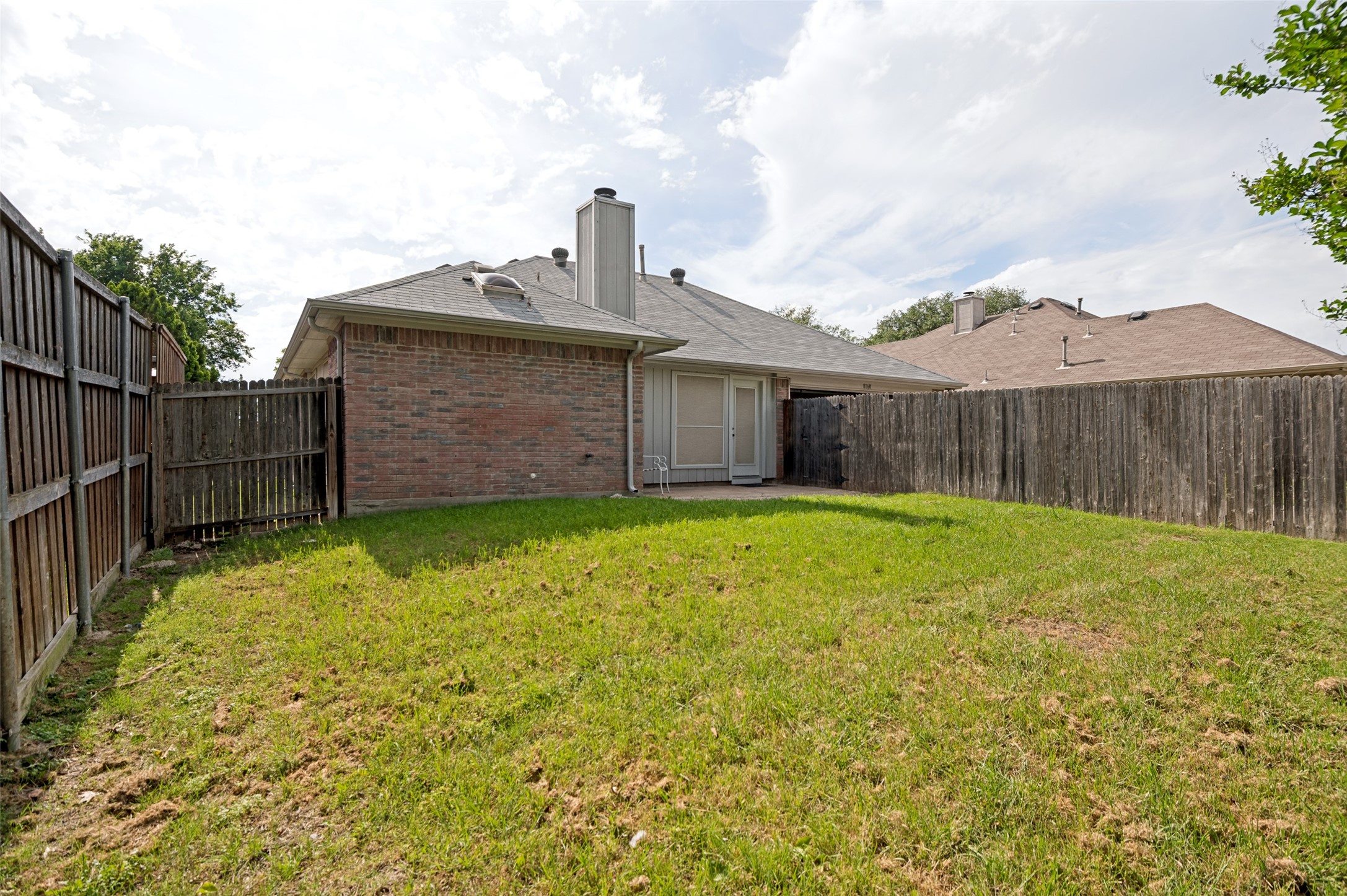 8160 Tower Road Frisco TX 75035
