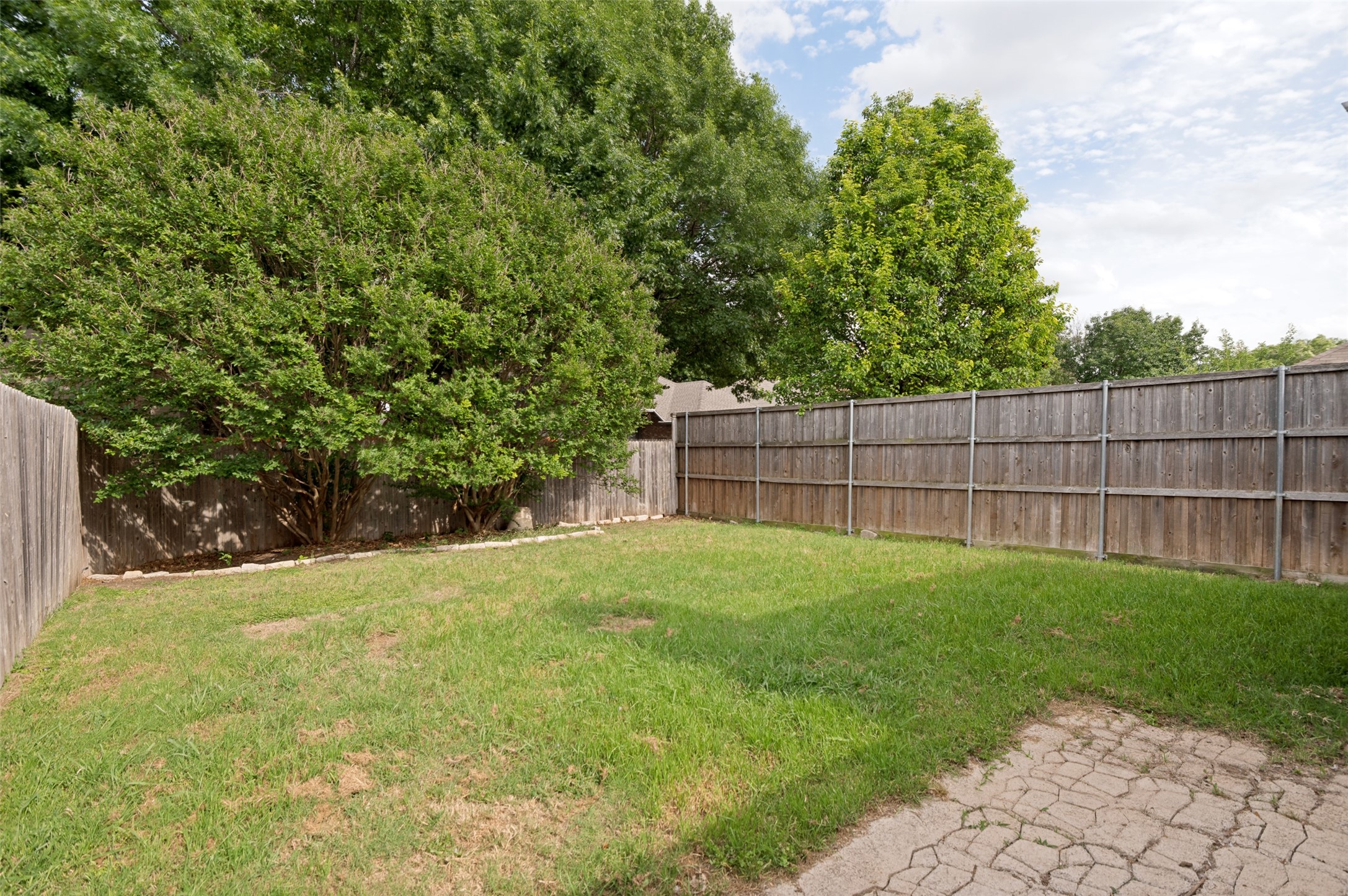 8160 Tower Road Frisco TX 75035