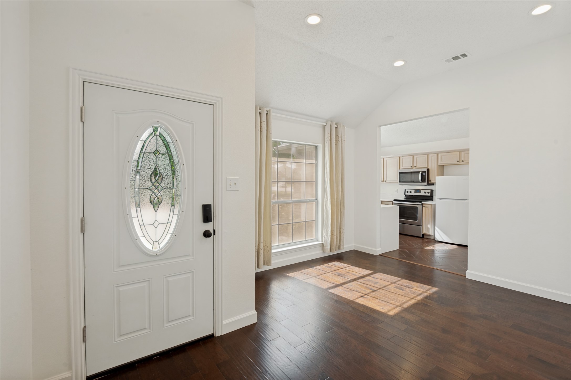 8160 Tower Road Frisco TX 75035