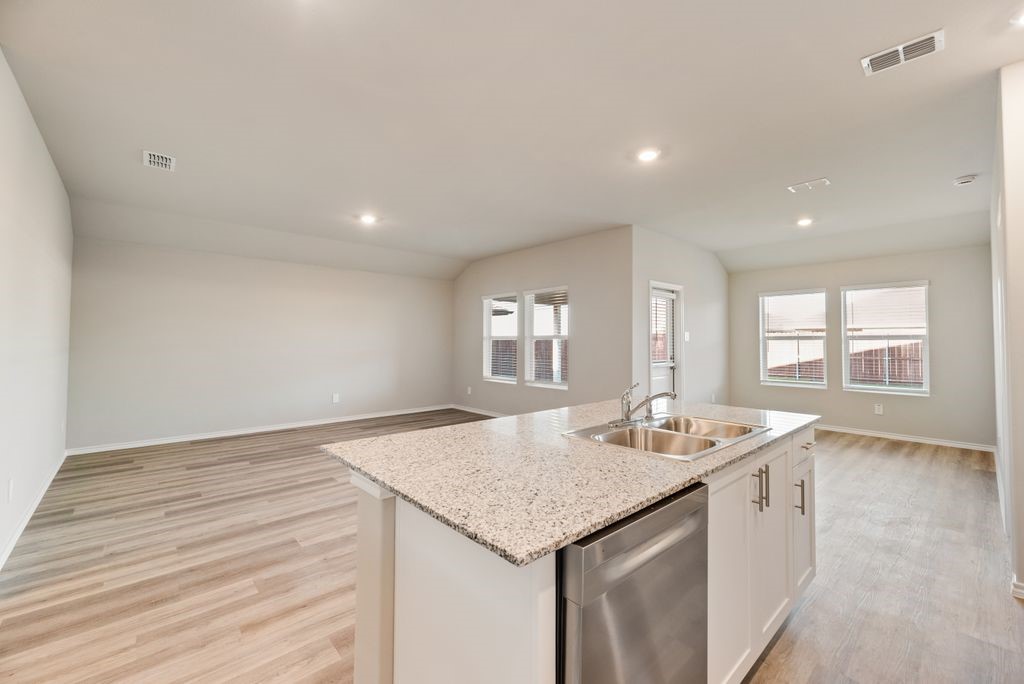 8556 Dunnstown Drive Fort Worth TX 76131