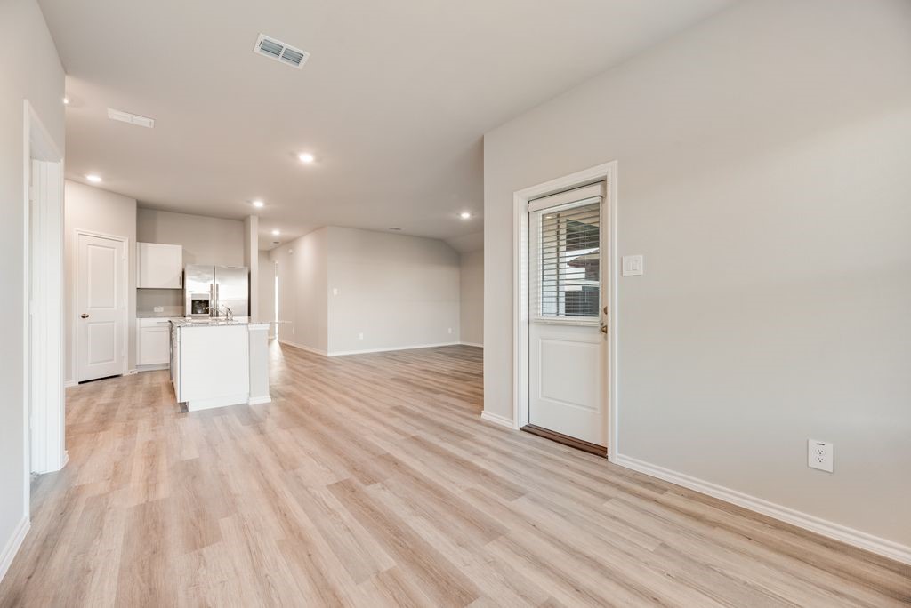 8556 Dunnstown Drive Fort Worth TX 76131