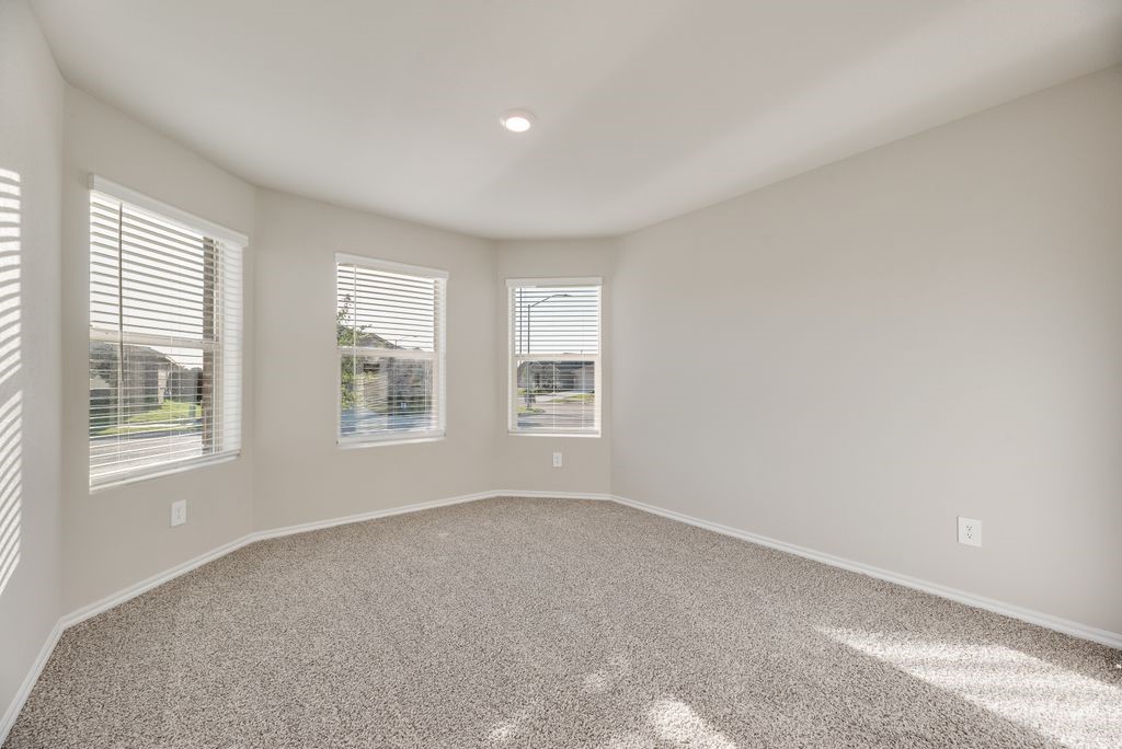 8556 Dunnstown Drive Fort Worth TX 76131