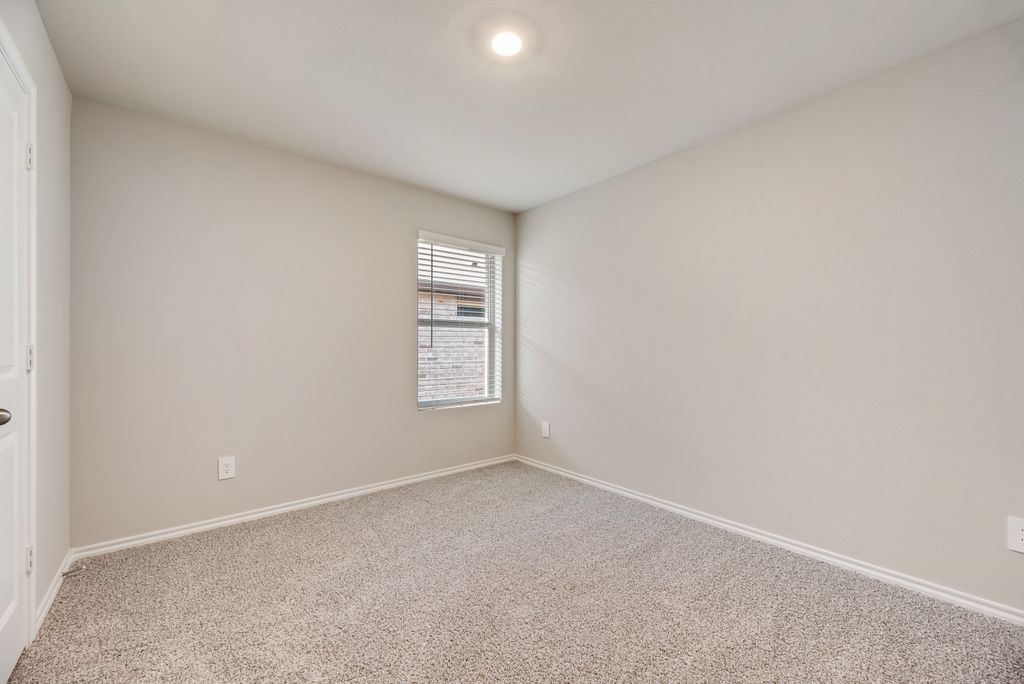 8556 Dunnstown Drive Fort Worth TX 76131