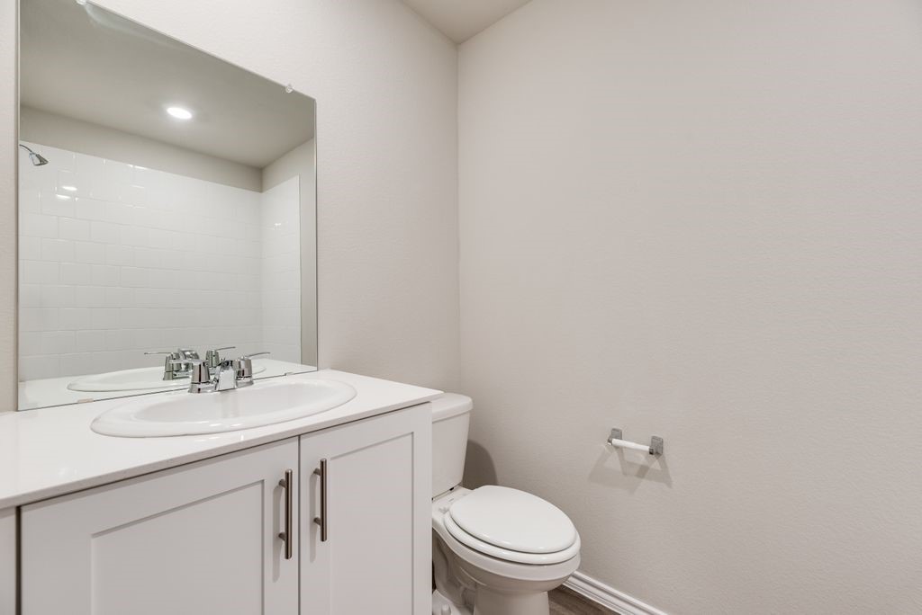 8556 Dunnstown Drive Fort Worth TX 76131