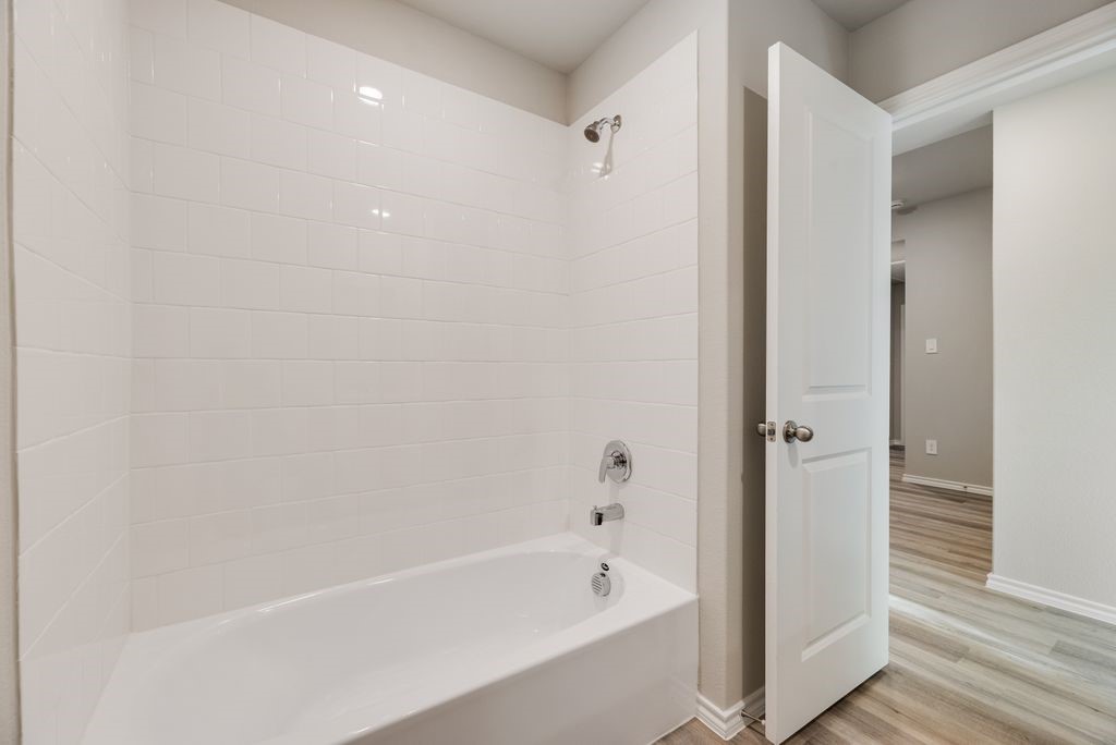 8556 Dunnstown Drive Fort Worth TX 76131