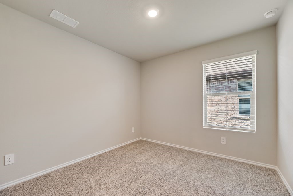 8556 Dunnstown Drive Fort Worth TX 76131