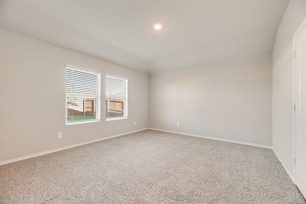 8556 Dunnstown Drive Fort Worth TX 76131