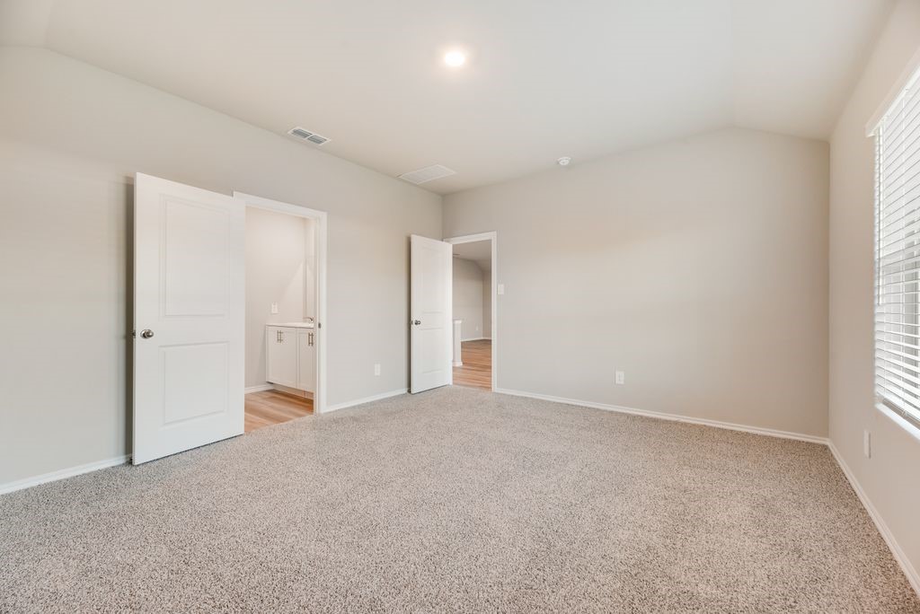 8556 Dunnstown Drive Fort Worth TX 76131