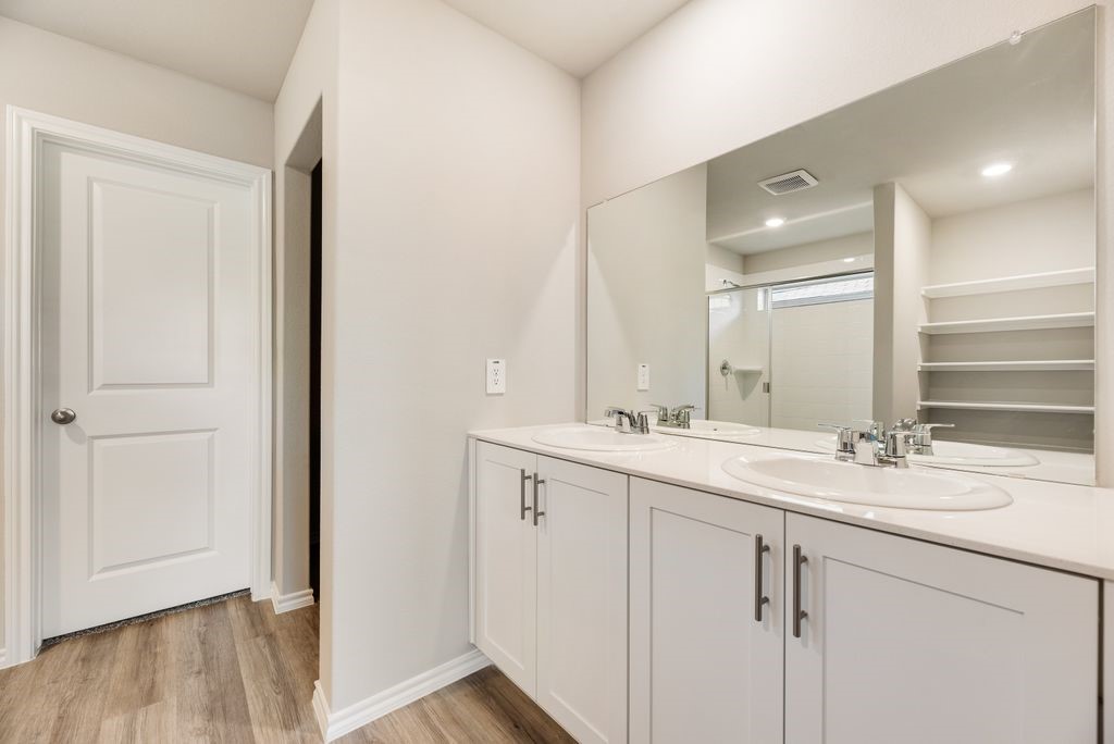 8556 Dunnstown Drive Fort Worth TX 76131