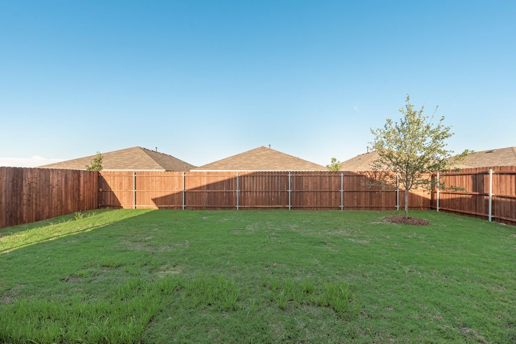 8556 Dunnstown Drive Fort Worth TX 76131