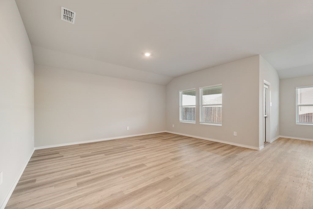 8556 Dunnstown Drive Fort Worth TX 76131