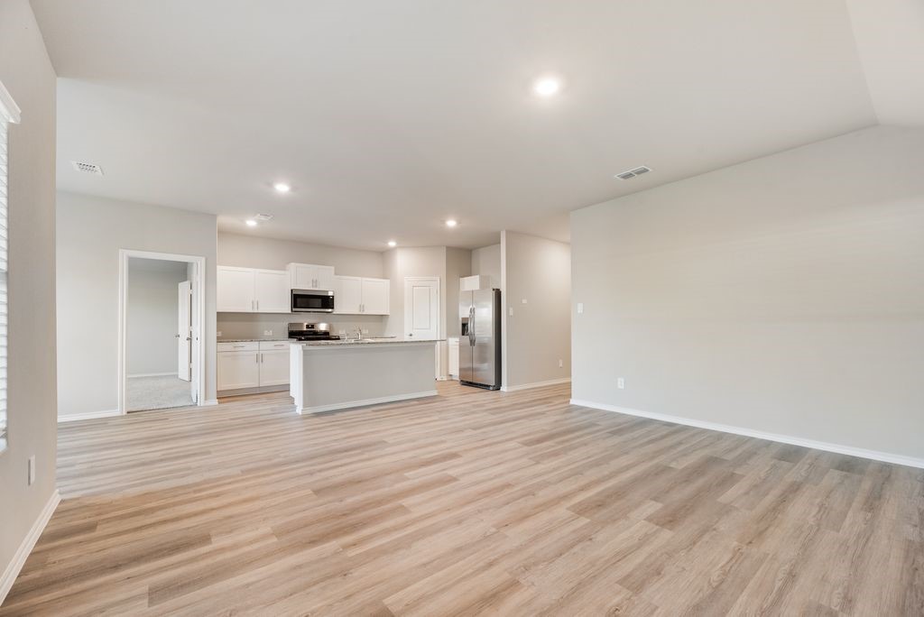 8556 Dunnstown Drive Fort Worth TX 76131