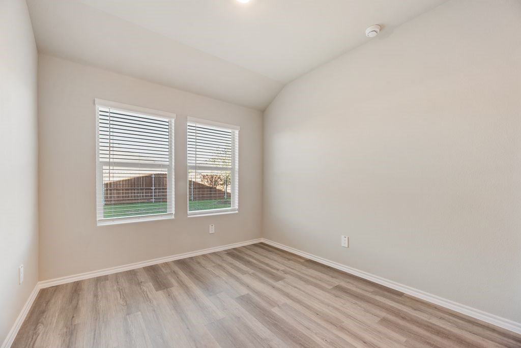 8556 Dunnstown Drive Fort Worth TX 76131