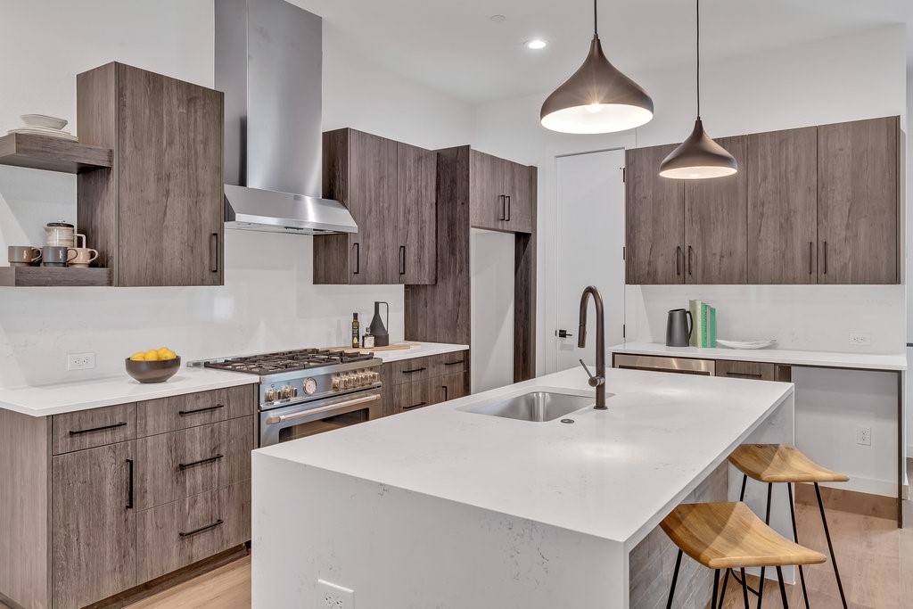 3612 San Jacinto Dallas TX 75204