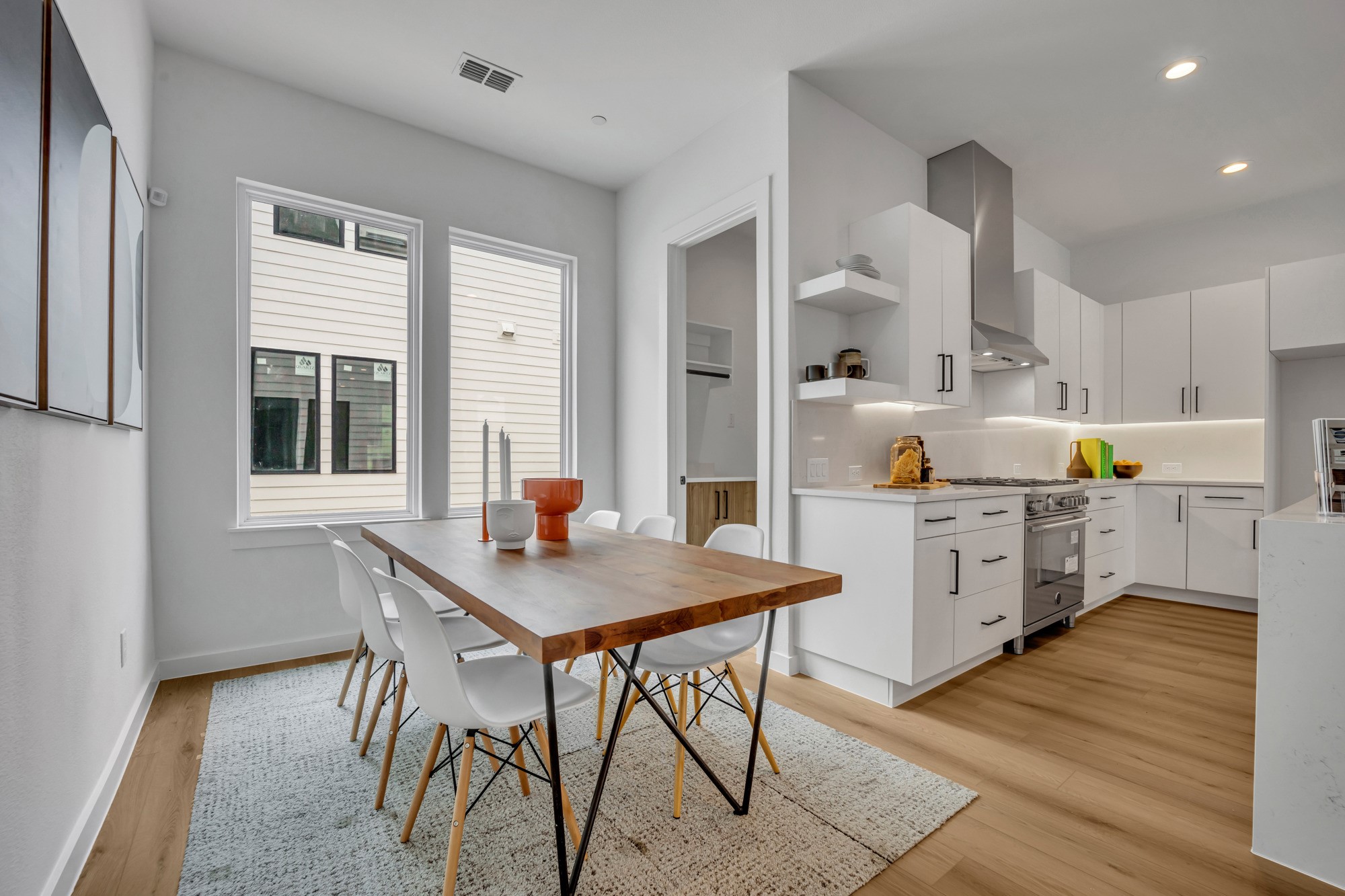 3612 San Jacinto Dallas TX 75204