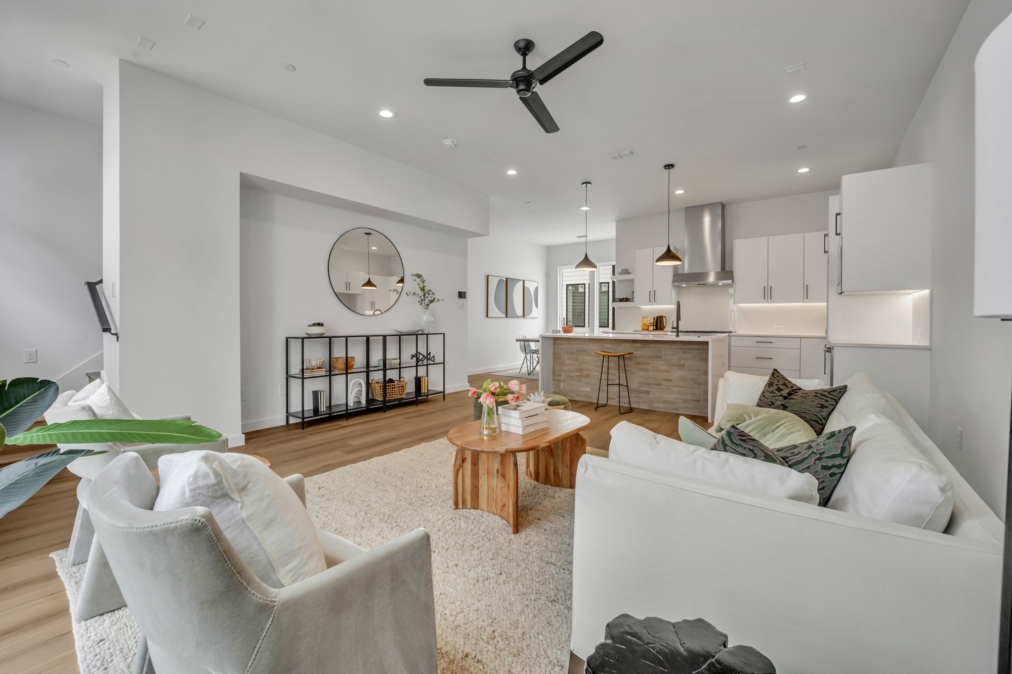 3612 San Jacinto Dallas TX 75204