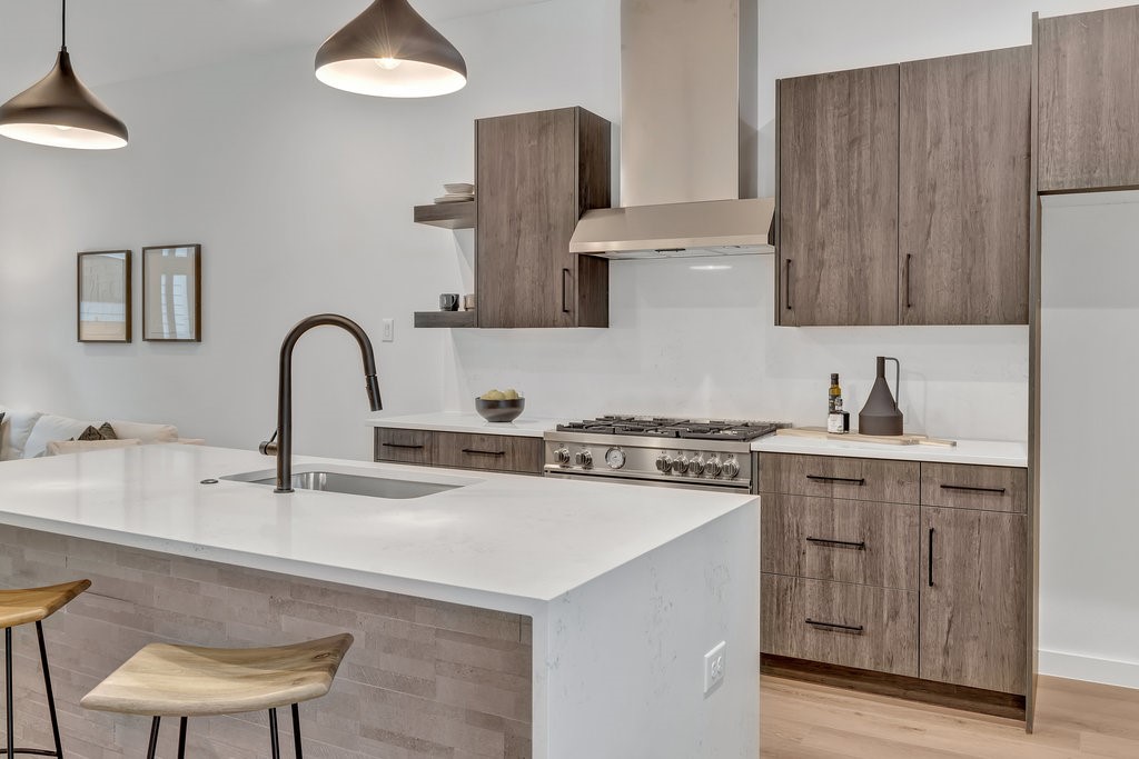 3612 San Jacinto Dallas TX 75204
