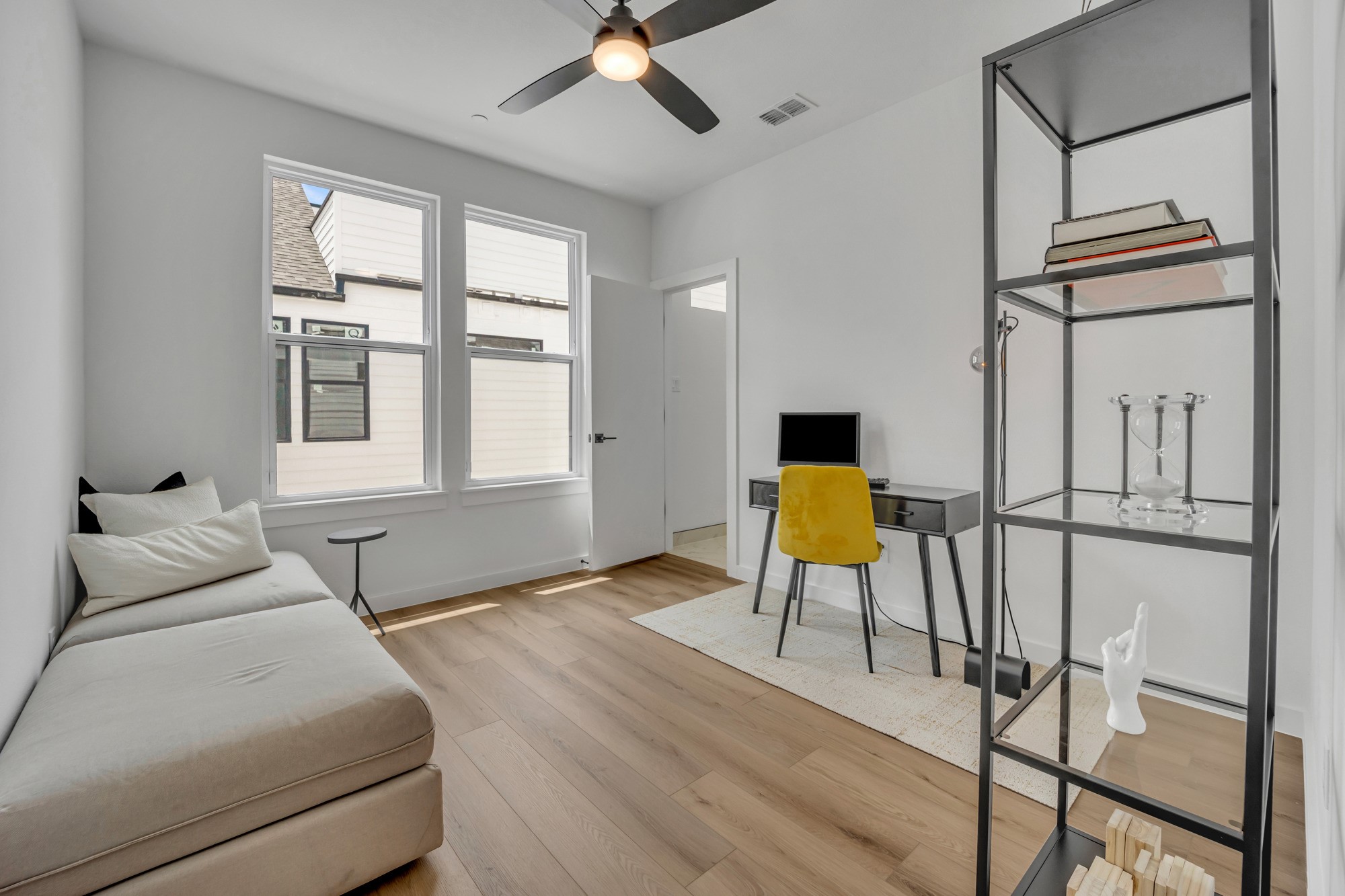 3612 San Jacinto Dallas TX 75204