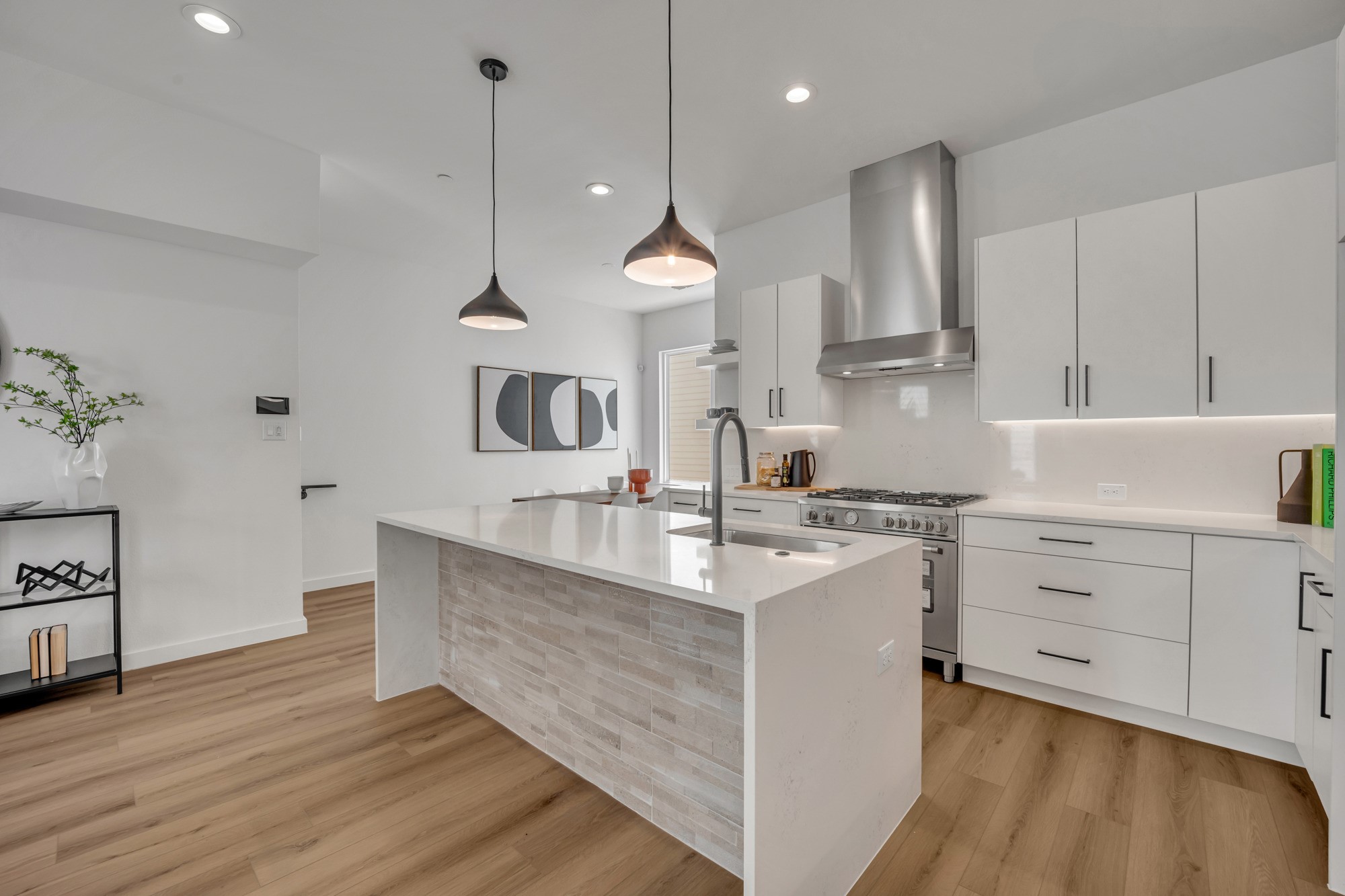 3612 San Jacinto Dallas TX 75204
