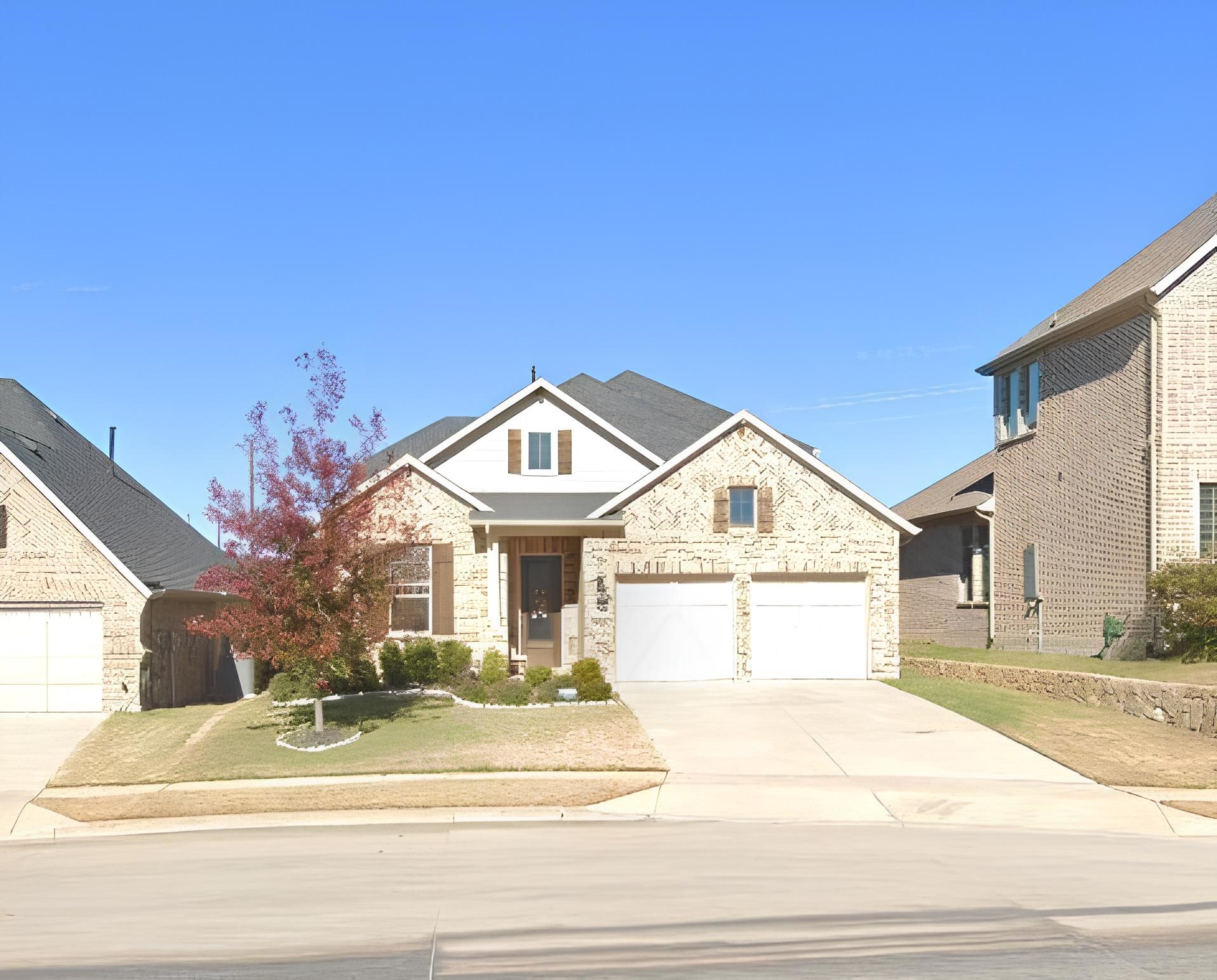 11612 Cedar Grove Flower Mound TX 76262