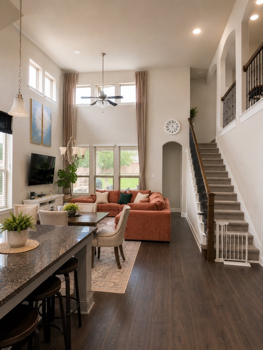 11612 Cedar Grove Flower Mound TX 76262