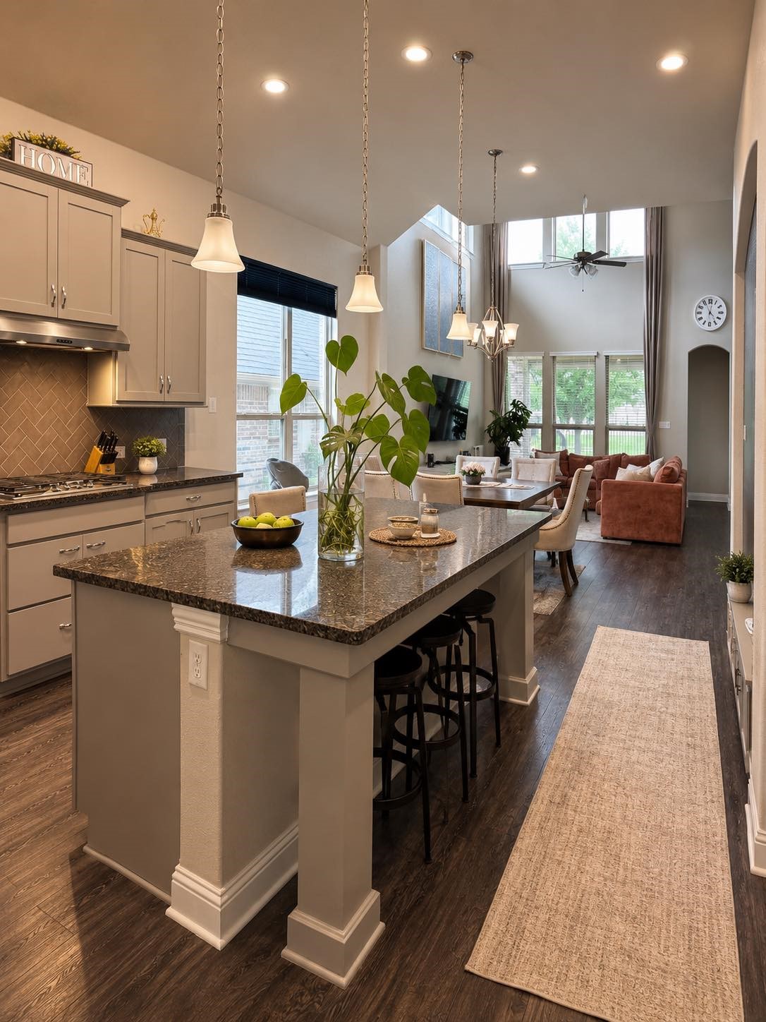 11612 Cedar Grove Flower Mound TX 76262