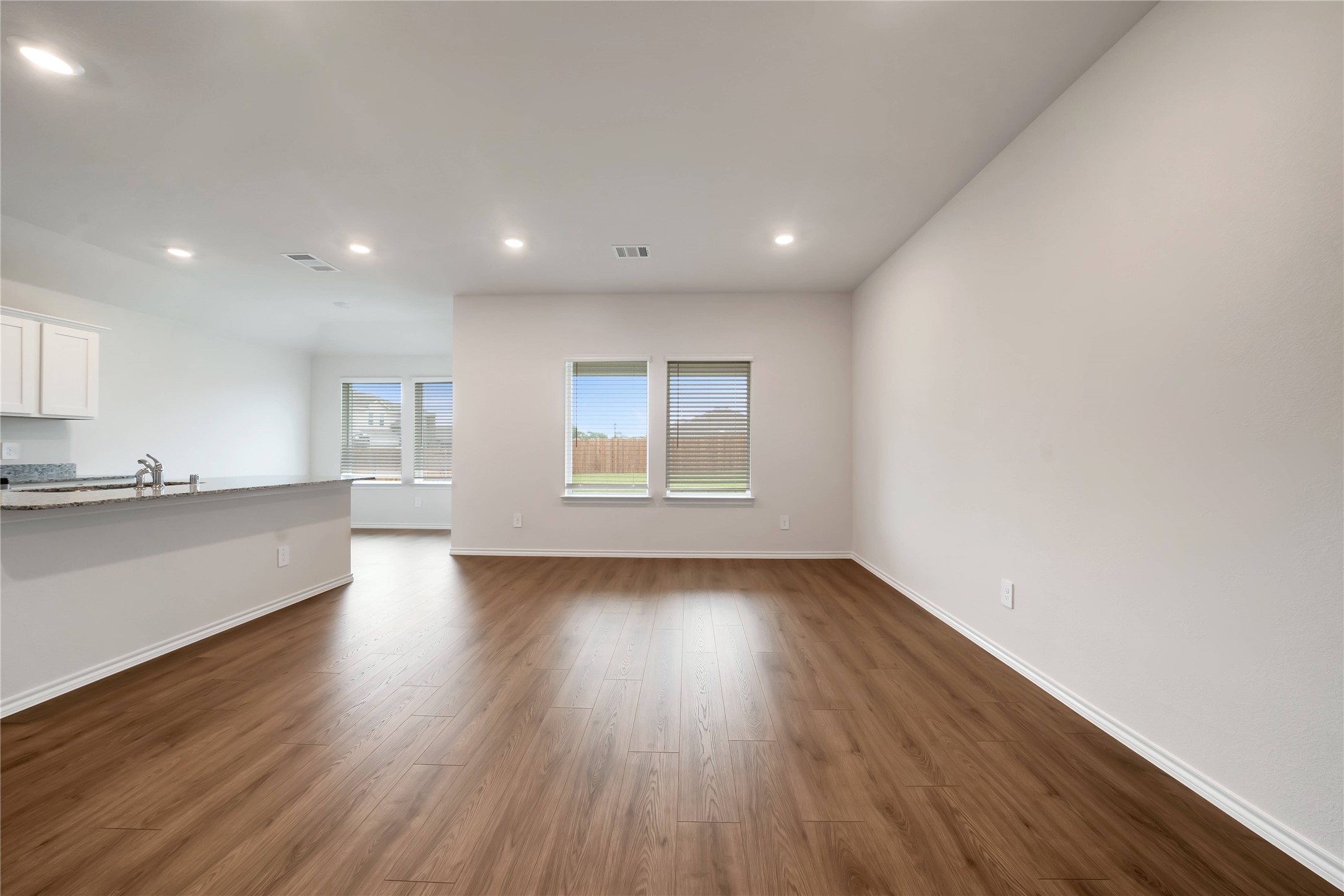 501 Yellow Rose Road Princeton TX 75407