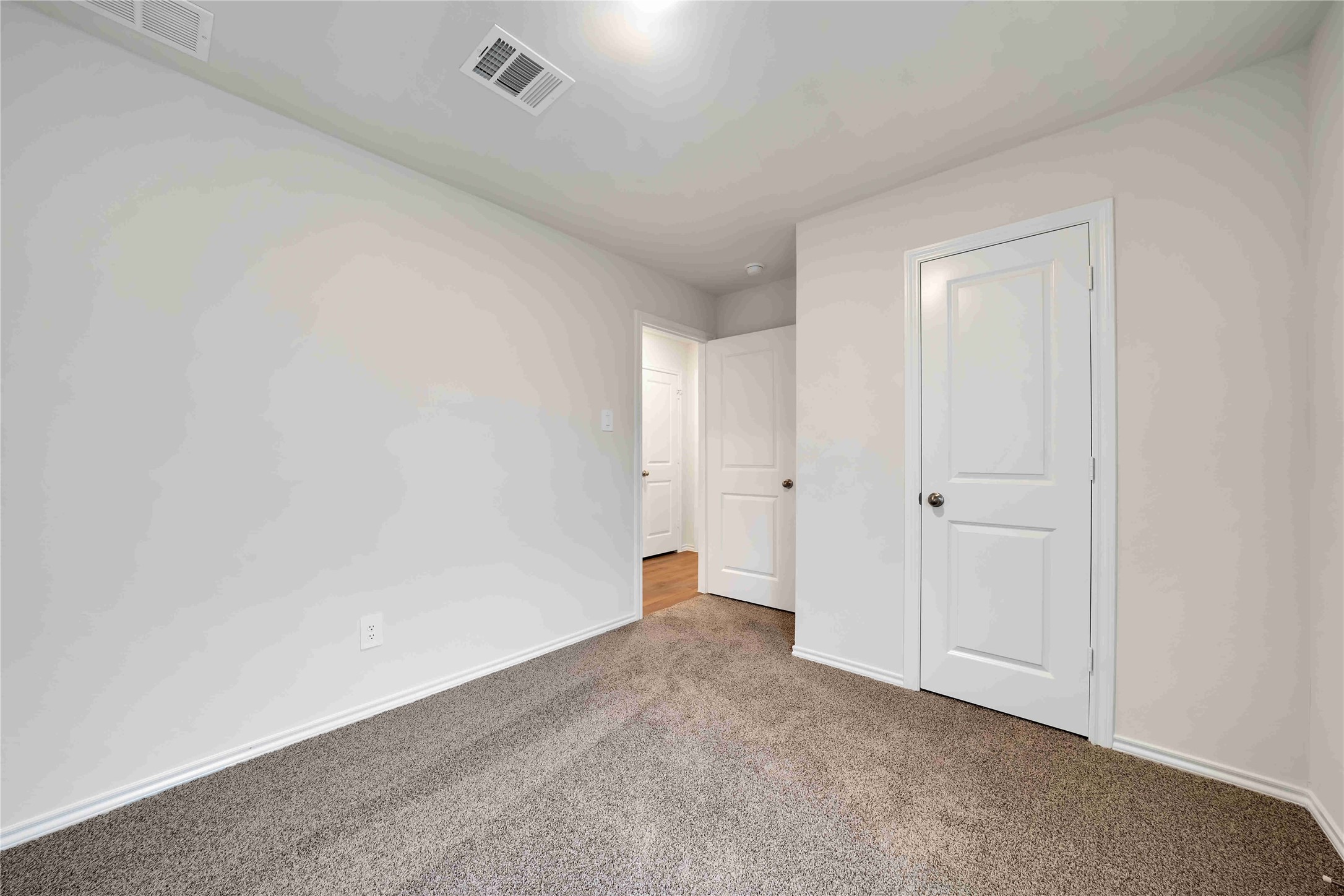 501 Yellow Rose Road Princeton TX 75407