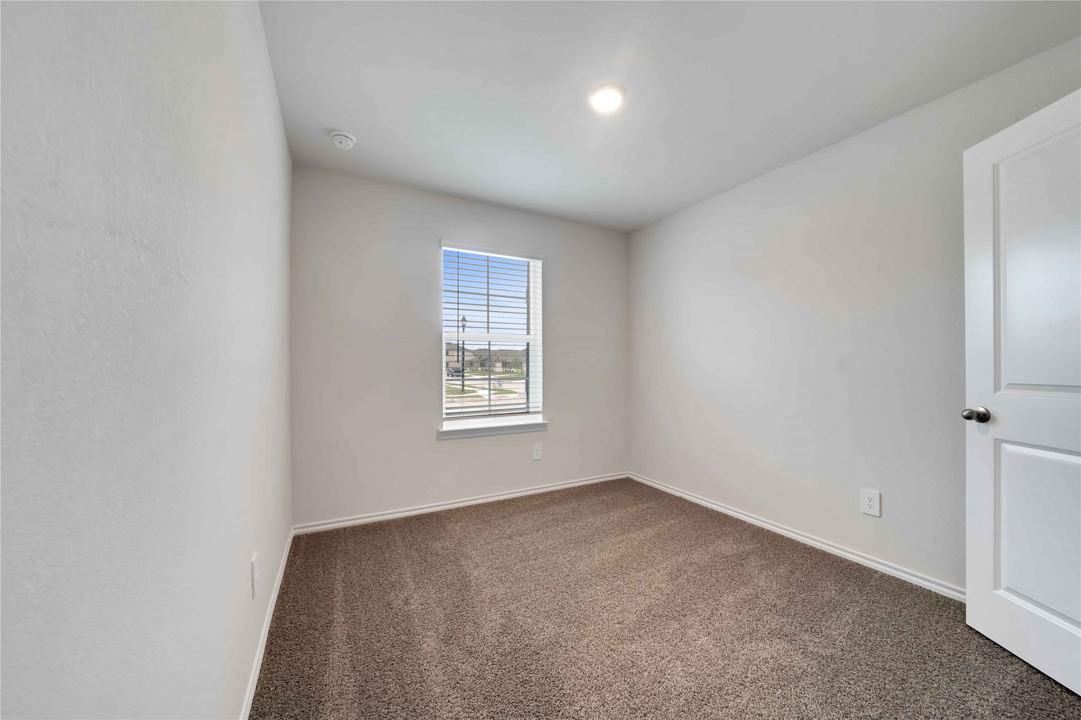 501 Yellow Rose Road Princeton TX 75407