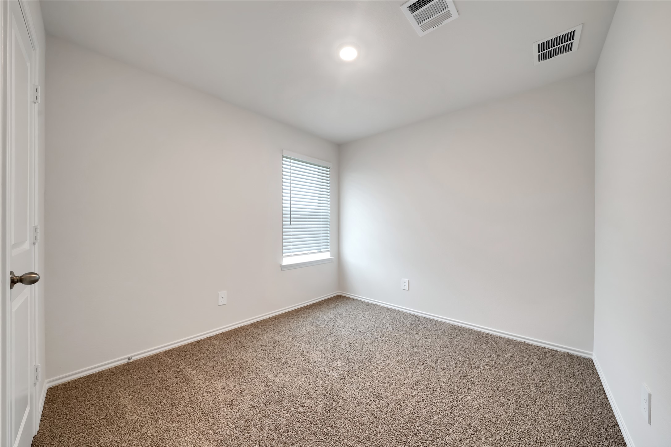 501 Yellow Rose Road Princeton TX 75407