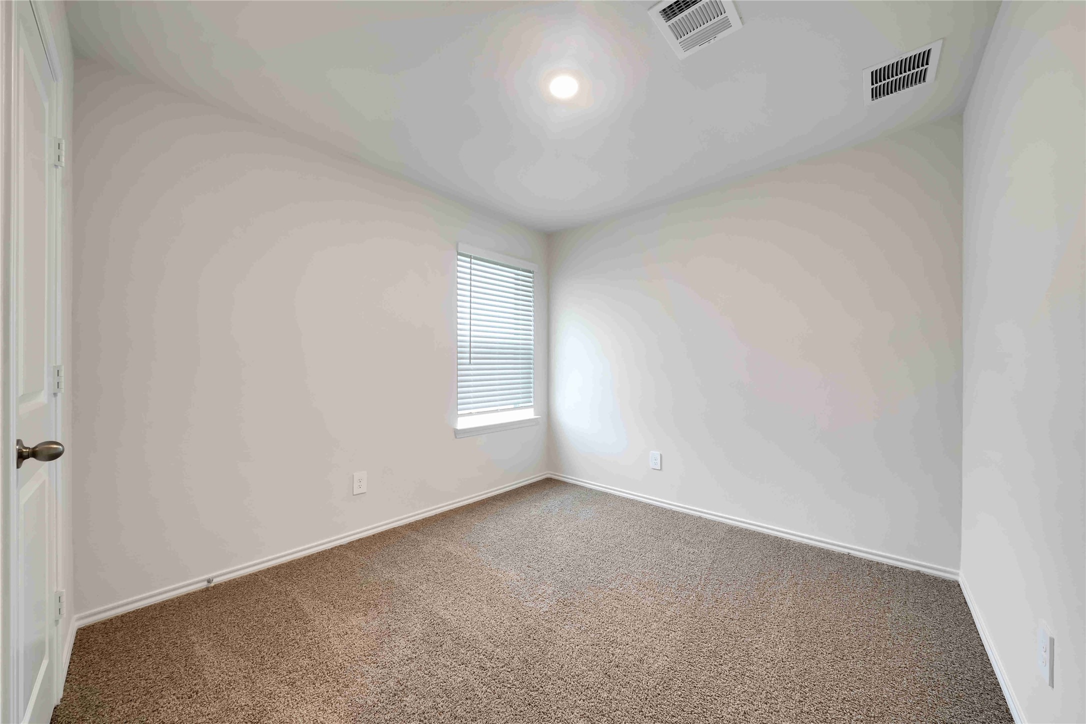 501 Yellow Rose Road Princeton TX 75407