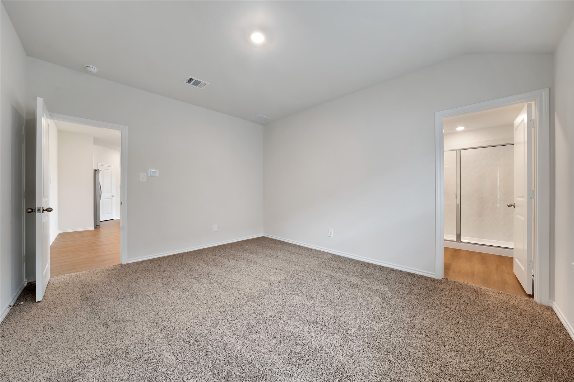 501 Yellow Rose Road Princeton TX 75407