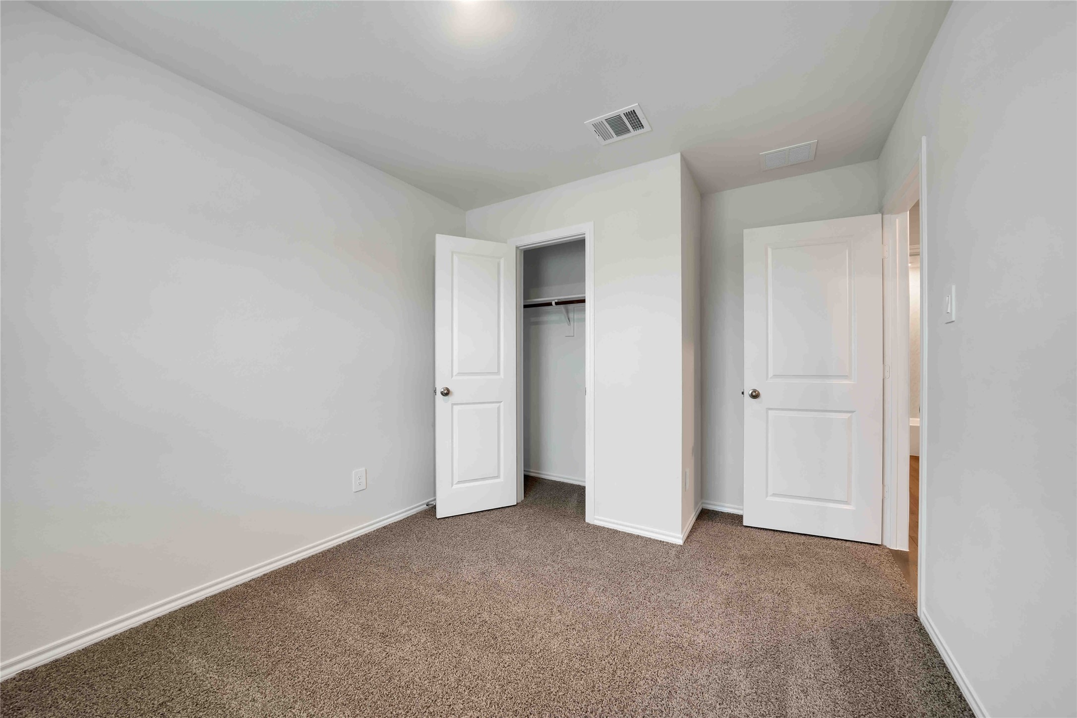 501 Yellow Rose Road Princeton TX 75407