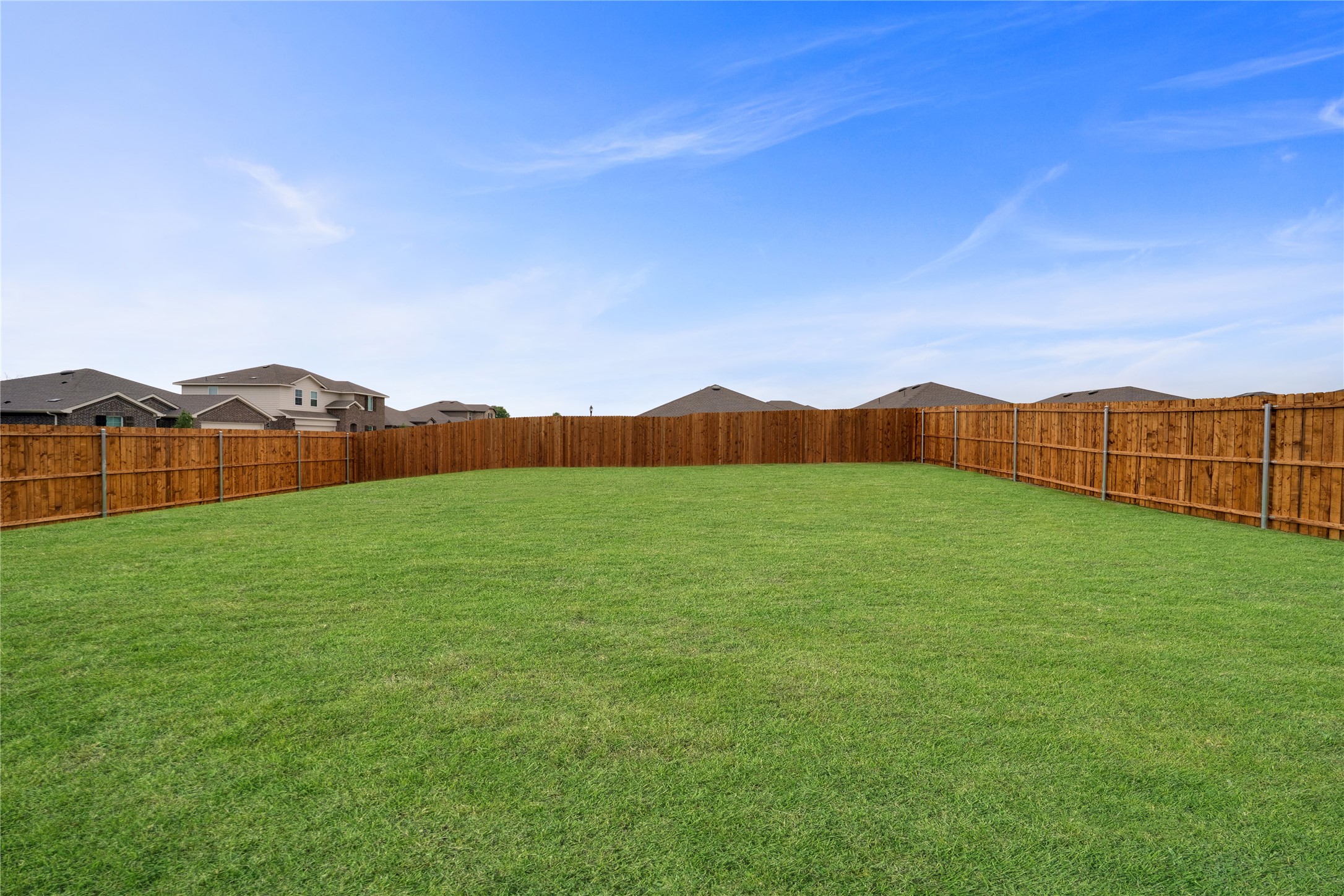 501 Yellow Rose Road Princeton TX 75407
