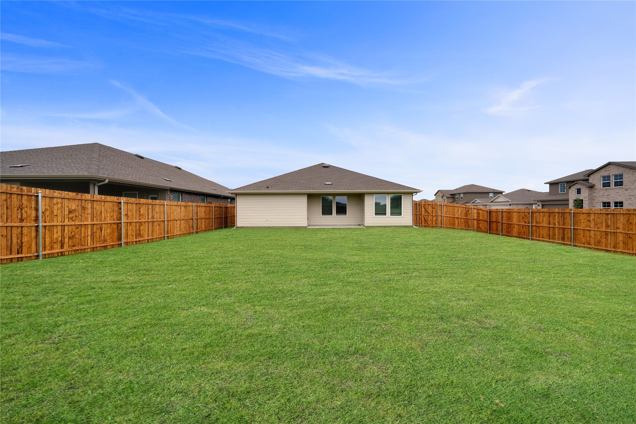 501 Yellow Rose Road Princeton TX 75407