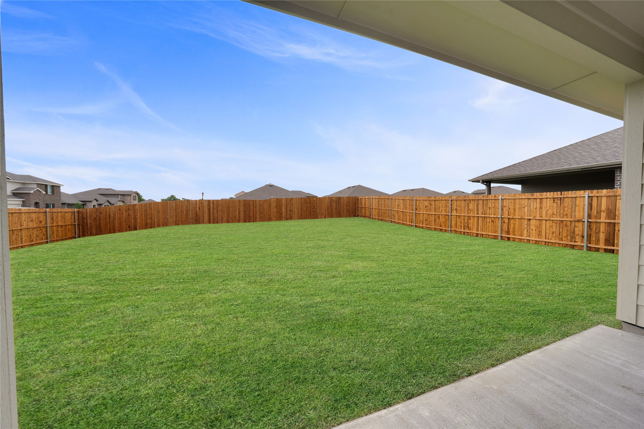 501 Yellow Rose Road Princeton TX 75407