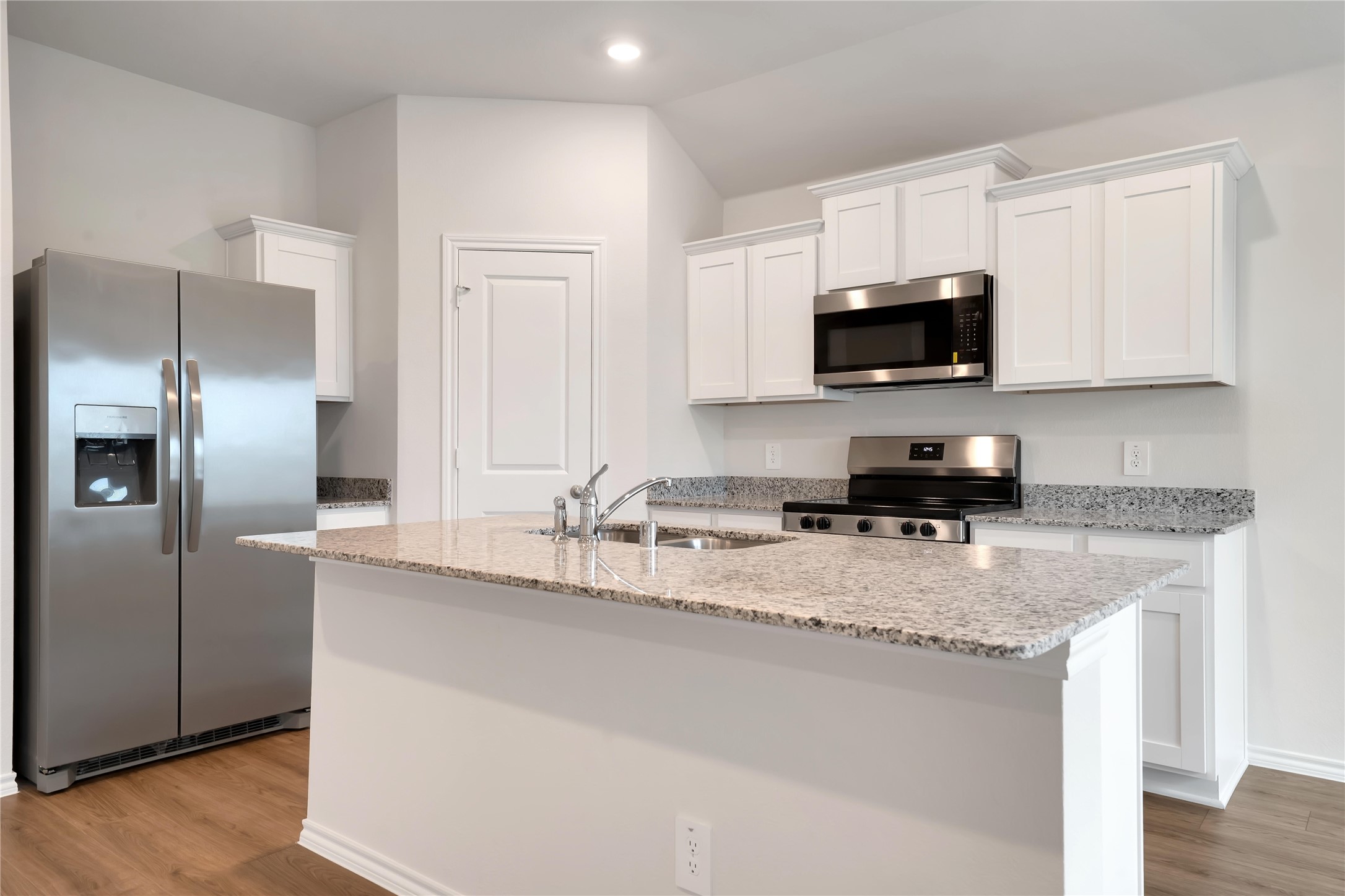 501 Yellow Rose Road Princeton TX 75407