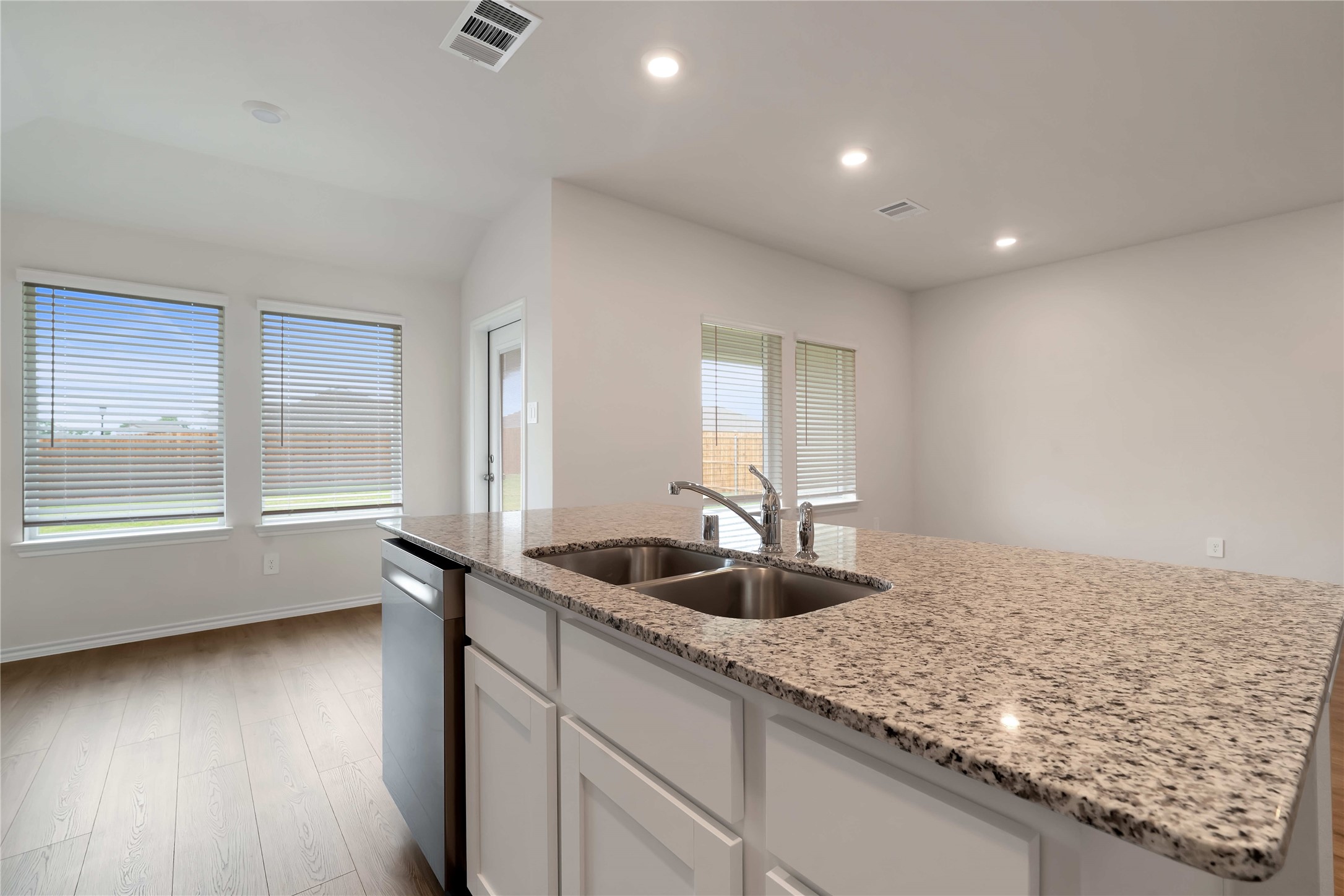 501 Yellow Rose Road Princeton TX 75407