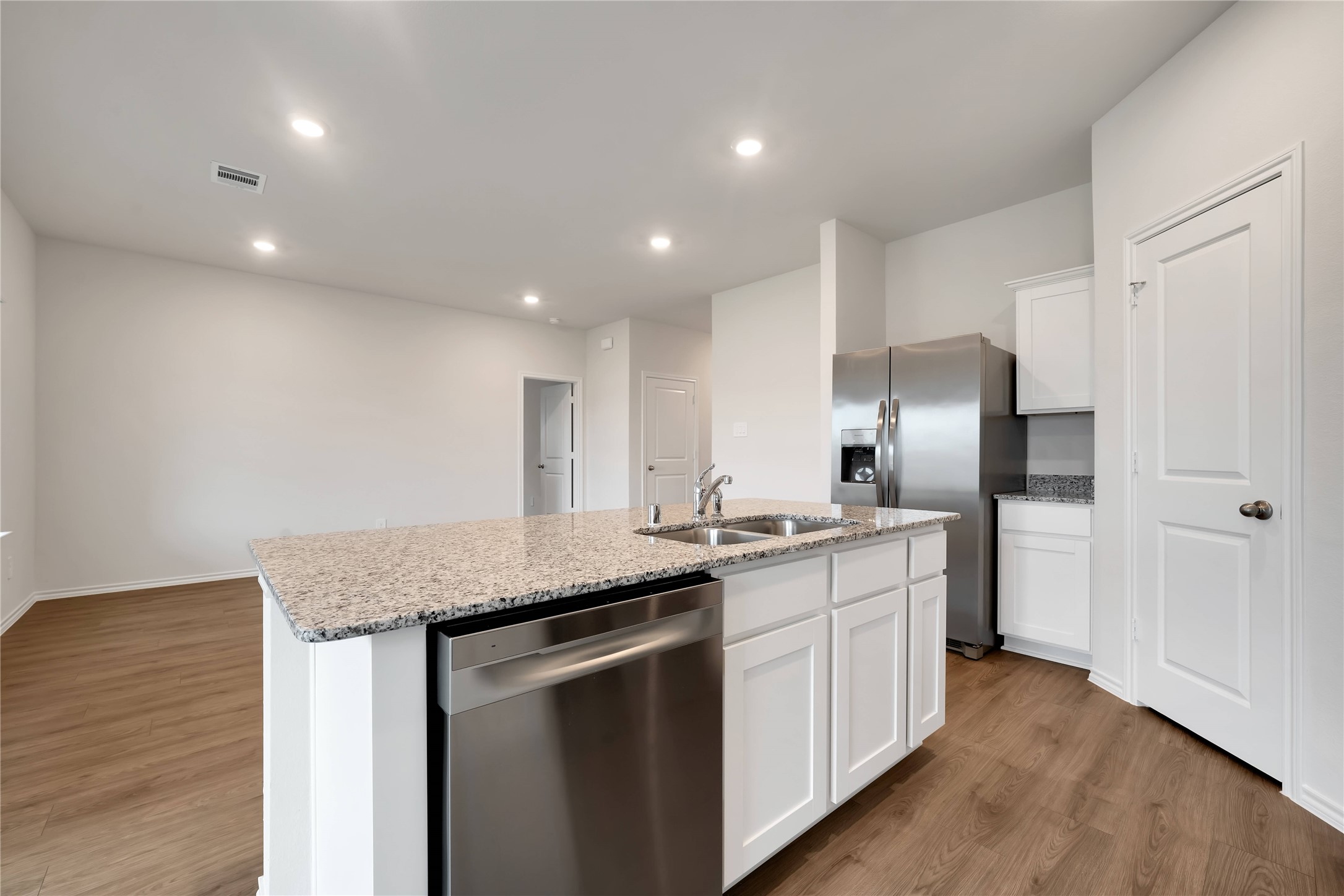 501 Yellow Rose Road Princeton TX 75407