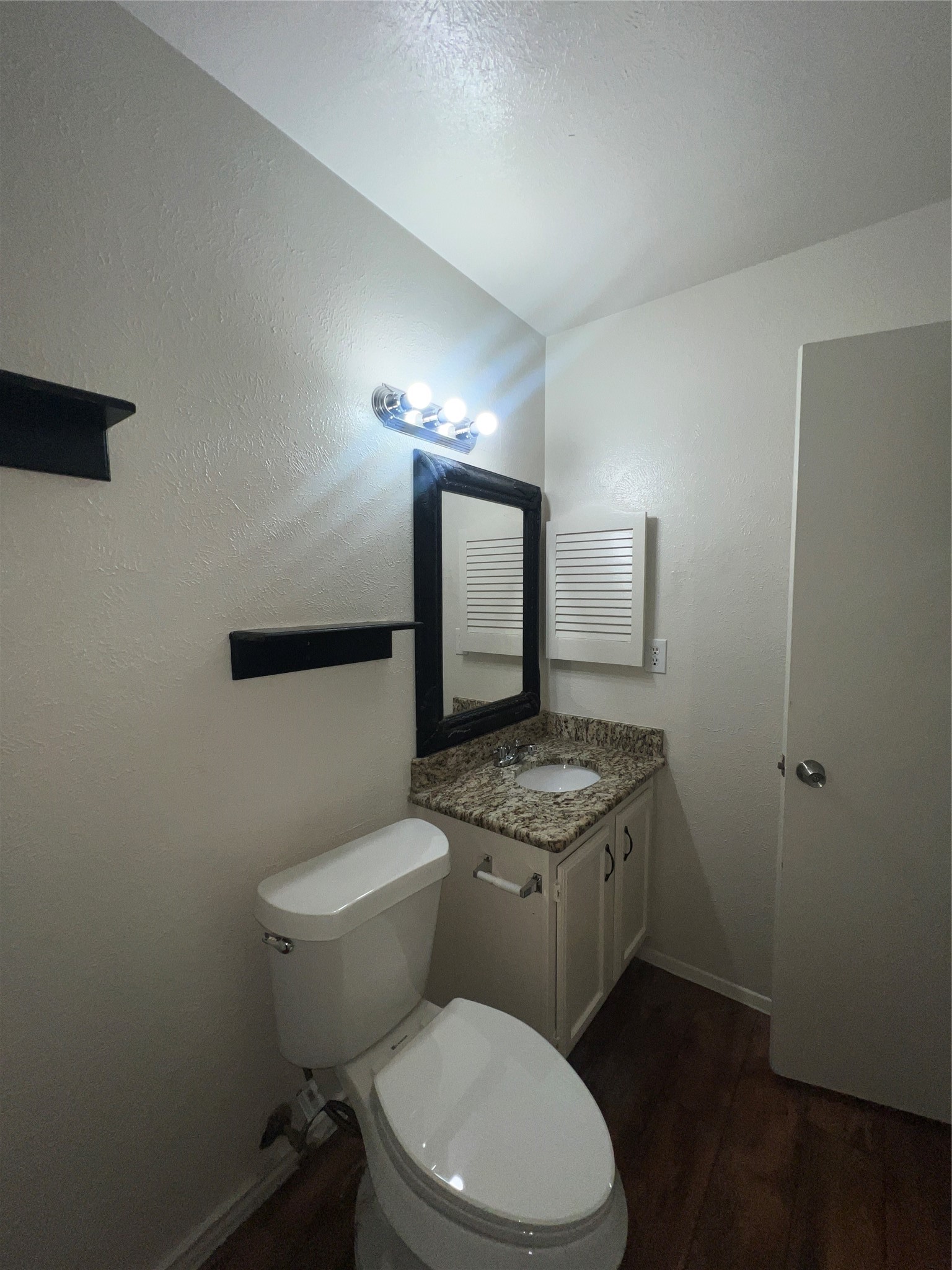 4604 Nervin Street The Colony TX 75056