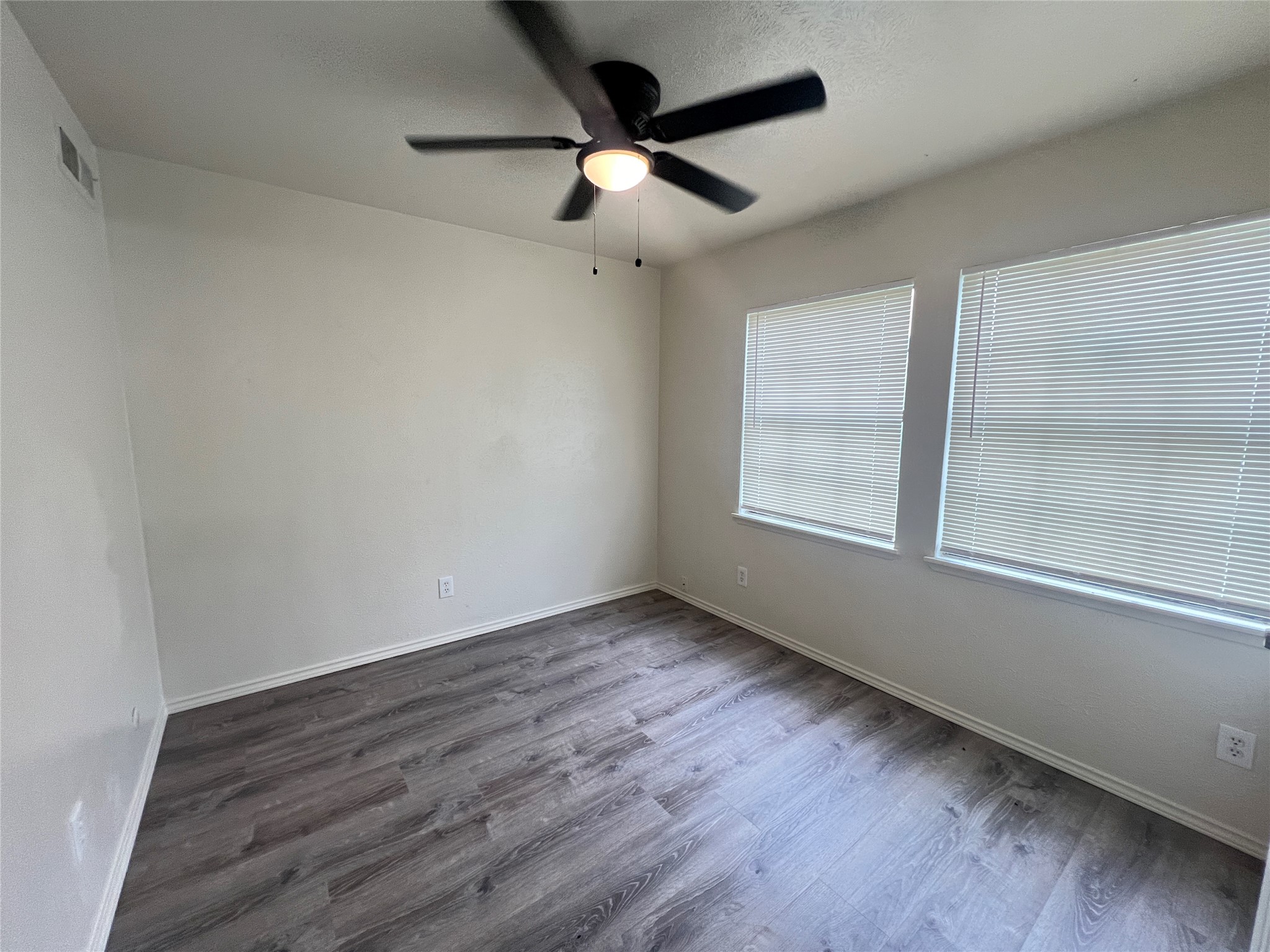 4604 Nervin Street The Colony TX 75056