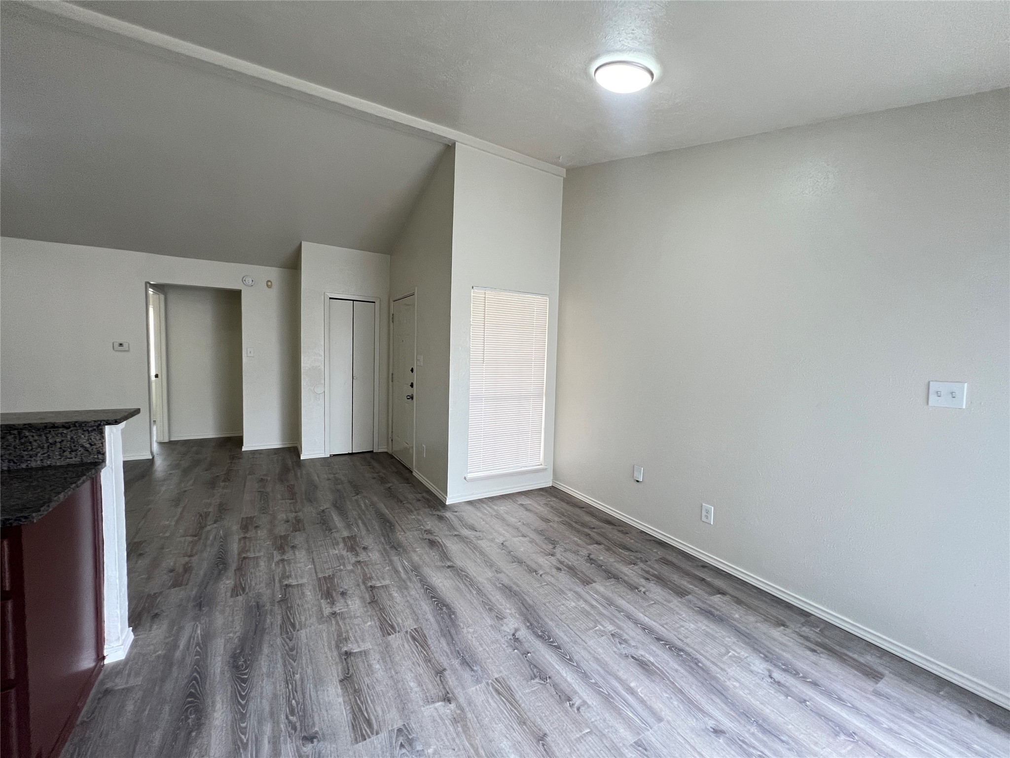 4604 Nervin Street The Colony TX 75056